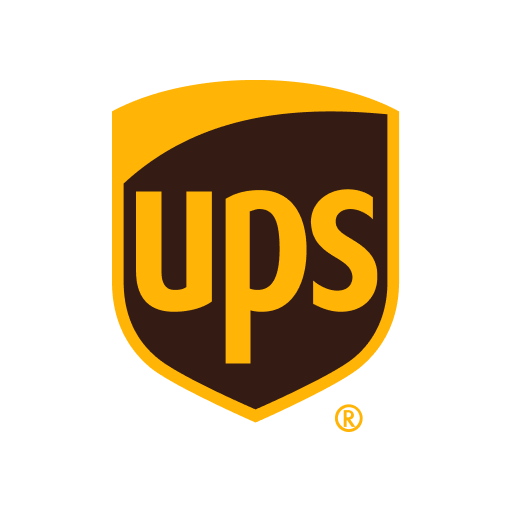 ups