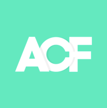 acf