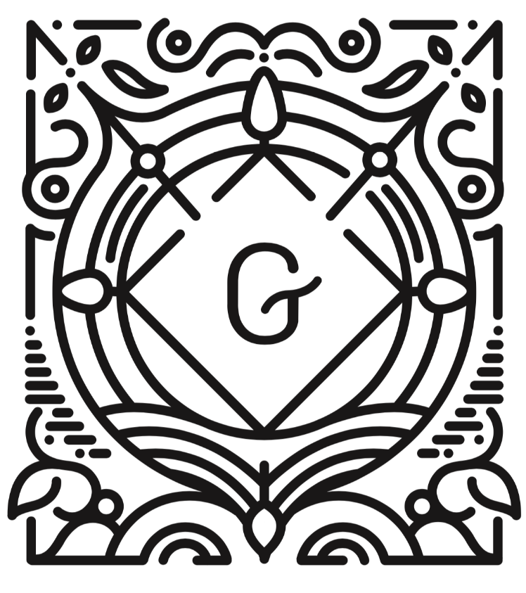 gutenberg