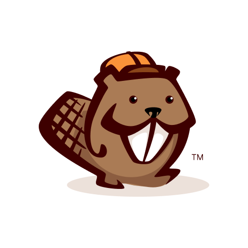 Beaver Beaver