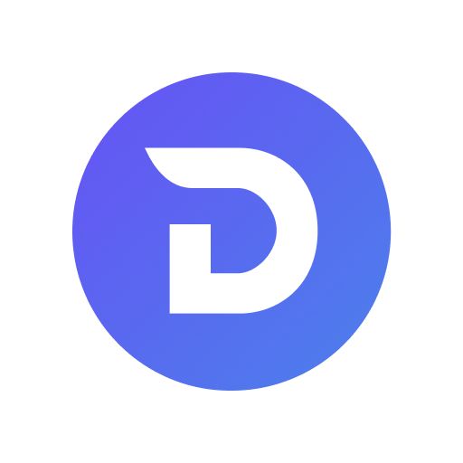 Divi Divi