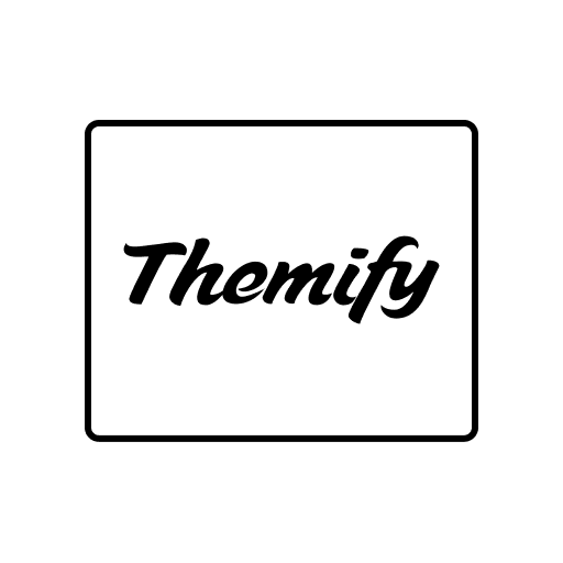Themify Themify