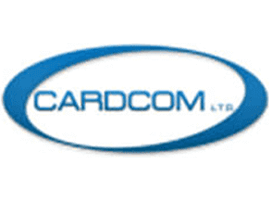 cardcom