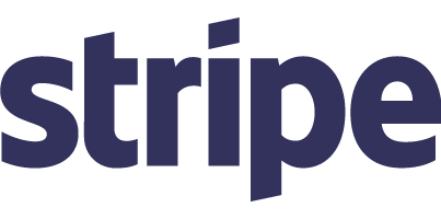 stripe