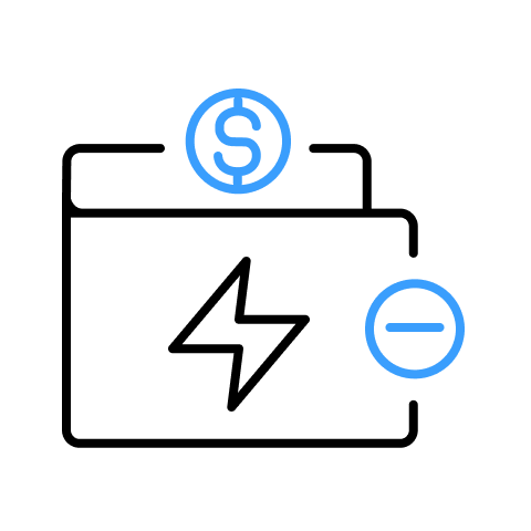 Wallet Recharge Restriction