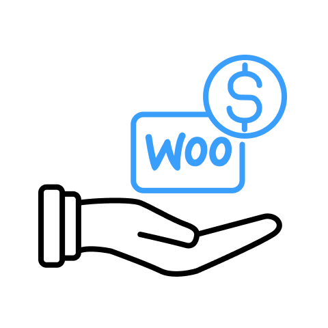 WooCommerce Wallet Recharge By Admin