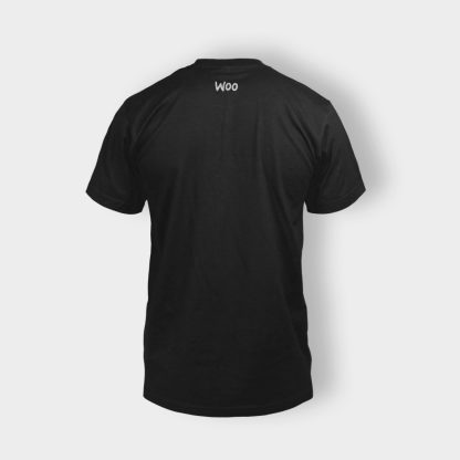 Dark Sapphire Roblox T-shirt - Name it →