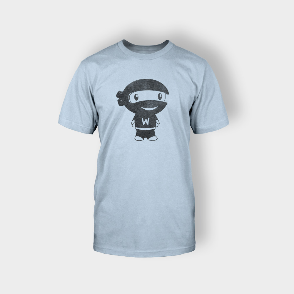 OKEH Gaming TV Kids T-Shirt for Sale by lina-fari