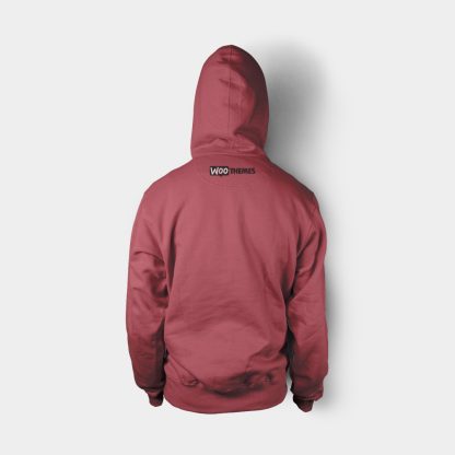 delusion hoodie genshin shopee｜TikTok Search